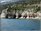 foto Grotte del Bue Marino